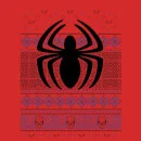 STAR WARS Store -STAR WARS Store 11923938 5704624506512286