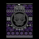 STAR WARS Store -STAR WARS Store 11924076 8354624504348713