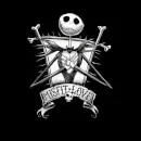 STAR WARS Store -STAR WARS Store 11926412 1434621127654664