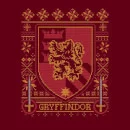 STAR WARS Store -STAR WARS Store 11963253 1104627065564270