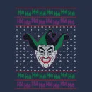 STAR WARS Store -STAR WARS Store 11963327 2564627069495251