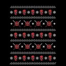 STAR WARS Store -STAR WARS Store 11964278 4074627069315194