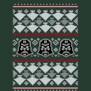 STAR WARS Store -STAR WARS Store 11969395 9874627084821054