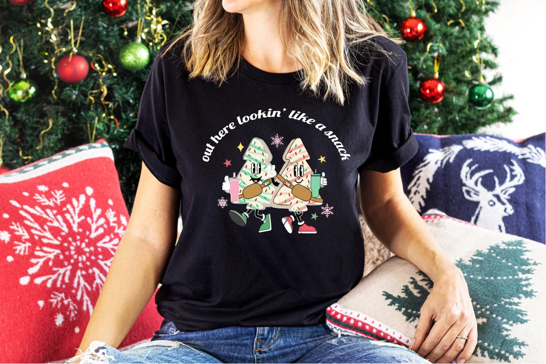 STAR WARS Store -STAR WARS Store